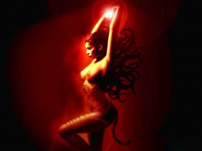 ���������� ������